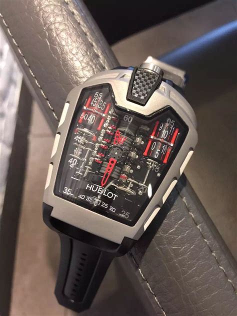 hublot mp 05 prix|Hublot mp 05 for sale.